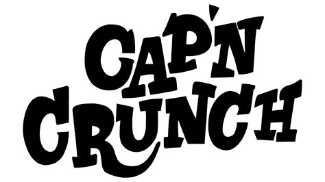 Cap'n Crunch Logo, symbol, meaning, history, PNG, brand