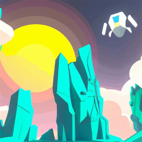 Lua Programming Tutorial 的图像结果