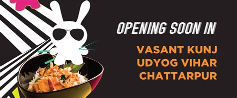 Speedy Chow Menu - Momos, Soups, Chinese Foods