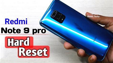 Image result for Redmi Note 9 Lock Pattern Open