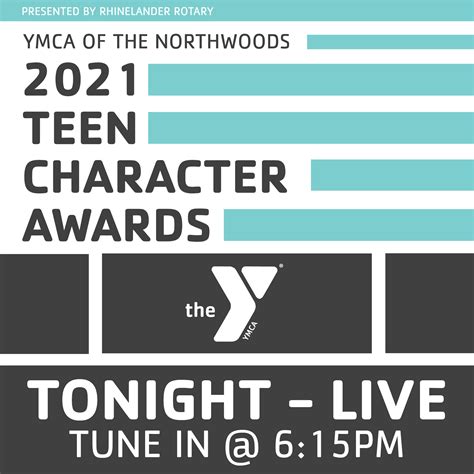 YMCA OF THE NORTHWOODS - Rhinelander WI - Hours, Directions, Reviews ...