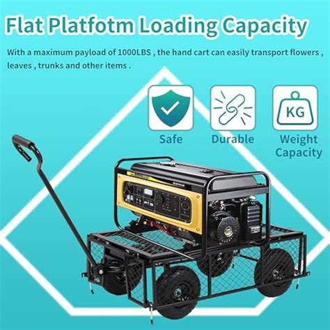 Finnhomy Heavy Duty 1000 Lbs Capacity Mesh Steel India | Ubuy