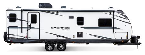 https://cruiserrv.com/wp-content/uploads/2021/03/web.2024-Cruiser-RV-Embrace-E26RB-Ultra-Lite-Travel-Trailer-Exterior-Side-Profile-copy.png