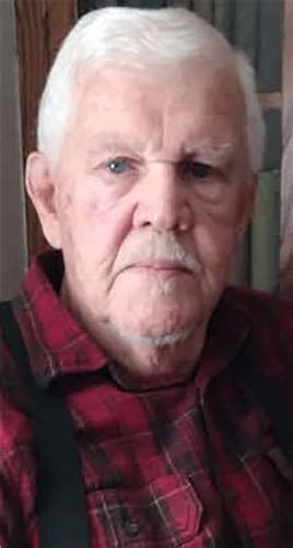 Clifford Thompson Obituary (1938 - 2025) - DuBois , PA - The Courier ...