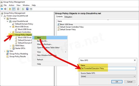 Image result for PowerShell Execution Policy