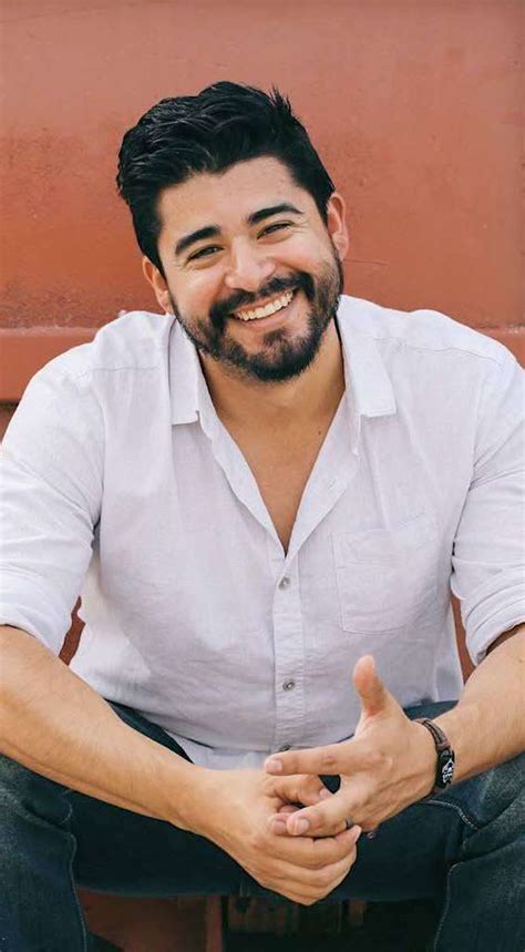 Image result for Code with Jonathan Python