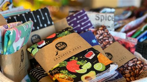 The Market Pantry — Worcester Public Market