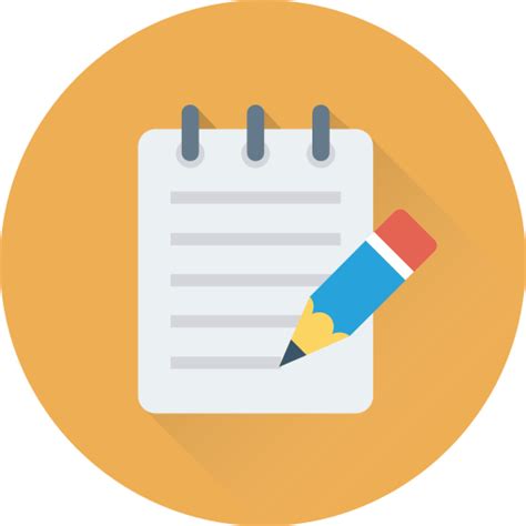 Notes-Pro - view your notes any device - App on Amazon Appstore