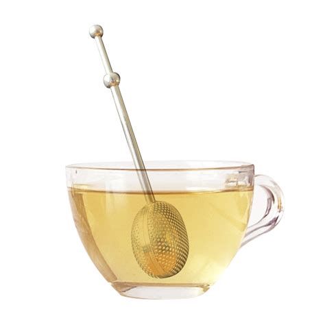 Sale Offers on Premium Loose Teas – Golden Tips Tea (India)