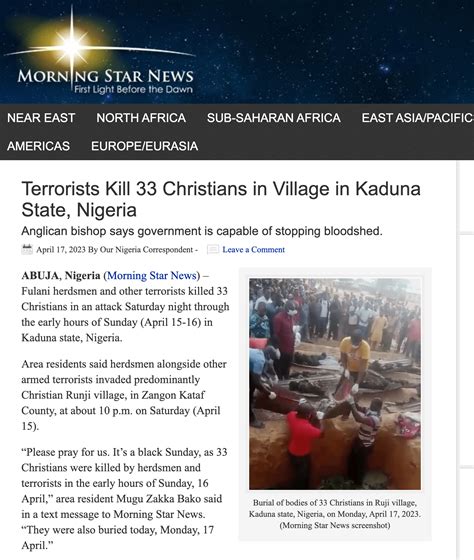 Insincere Christians In America