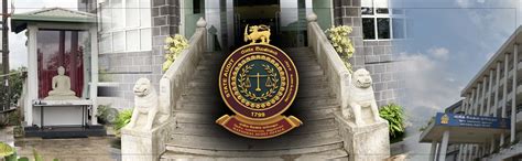 National Audit Office - NAO Members Area