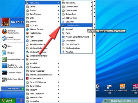 Image result for Windows 10 MS-DOS