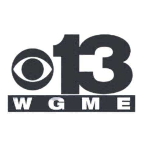 Orange Bike Brewing Co. — Press | Orange Bike Brewing | Gluten-Free ...