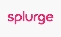 Save 23% on Splurge - Thickshakes And Milkshakes, Jubilee Hills ...