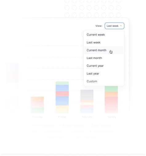 Image result for Recruiting Database Software Comparison