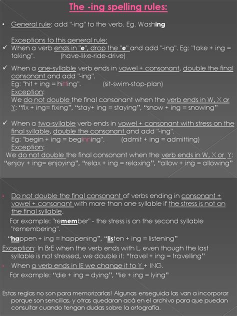 ING Form Rules 的图像结果