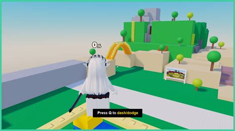 Codes for Project Smash 的图像结果