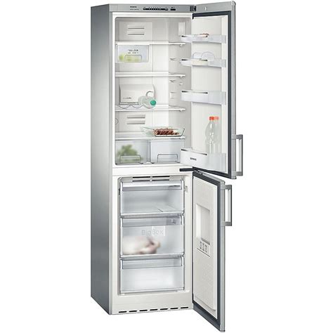 Ripiano bianco portabottiglie per porta del frigorifero per Frigoriferi