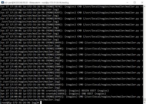 Image result for Como Ejecutar Un Script En Python