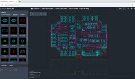 Image result for AutoCAD Explained