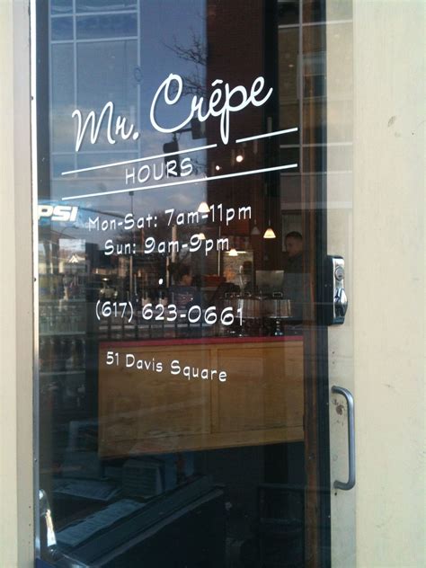 Neon Signs Somerville at James Madrigal blog