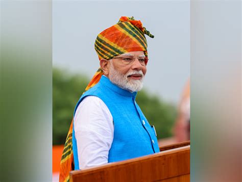 PM Narendra Modi Latest Speech, News & Videos, Highlights - Narendramodi.in