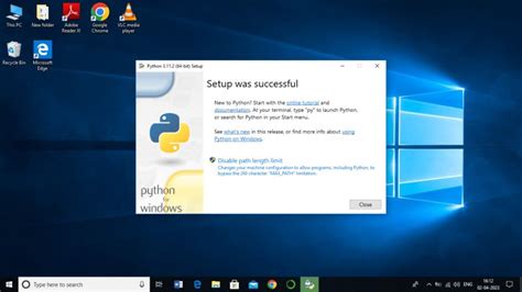 Python in Python Life 的图像结果
