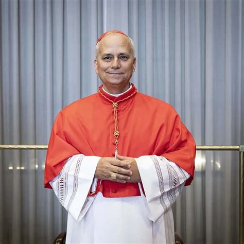 El Papa León XIV y sus platos favoritos: "Me gusta el ceviche, el seco ...