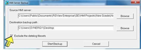 Image result for SCADA Header Tutorials