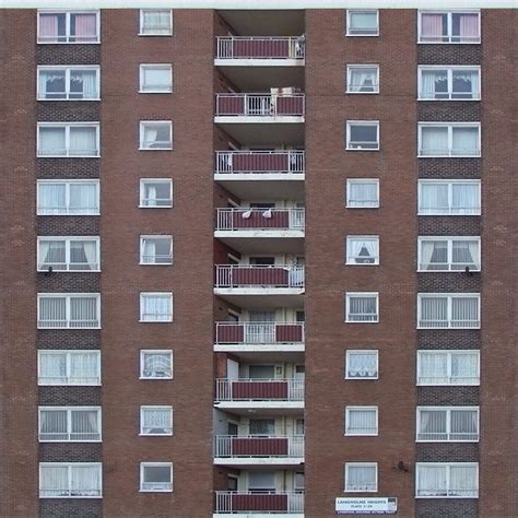 Building Side Texture Free 的图像结果