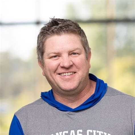 Dan Hopkins - Veterans United Home Loans Loan Officer