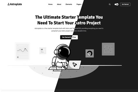 Cuisine: Savor the Flavors of Sushi, Ramen, and More