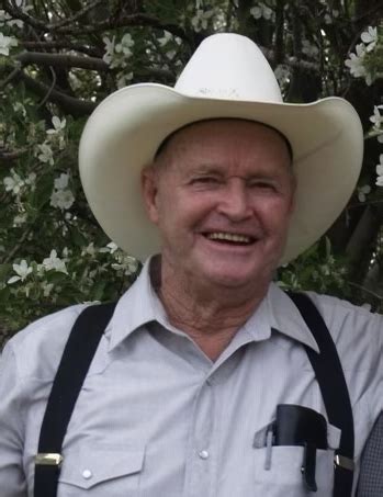 Ernest Herod Hudson - 2023 - Bryant Funeral Home