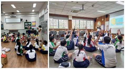 Character and Citizenship Education