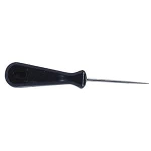 Billi' edge Racquet Stringing Straight Awl Tennis Badminton Racket ...