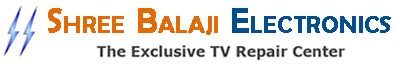 LCD LED TV Repair Service in Noida |Call +91 9289837417 |LED TV Panel ...