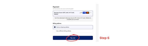 PTE Exam Coupons/Voucher Code India - Up to 21% Off