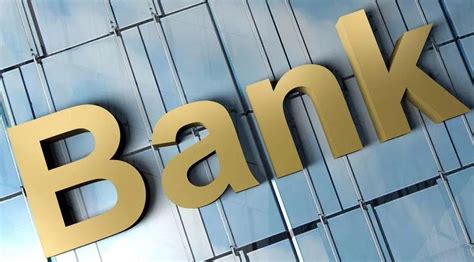 托管银行和其他金融机构的区别，托管银行是把钱托管给银行吗？- 理财技巧_赢家财富网