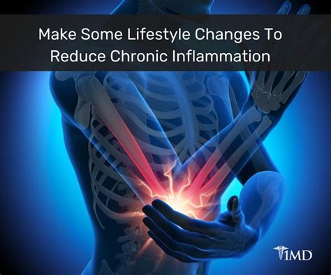 Image result for hormones affecting inflammation in joints