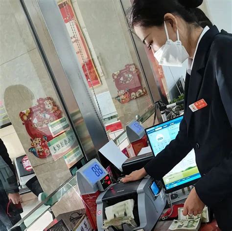 银行自助机二维扫描器刷支付宝兑换零钱 无需取号排队-银行自助机支付宝扫描模块