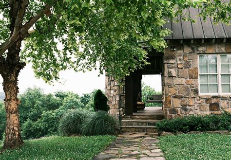 Rooms and Amenities at our All-Inclusive Tennessee Resort