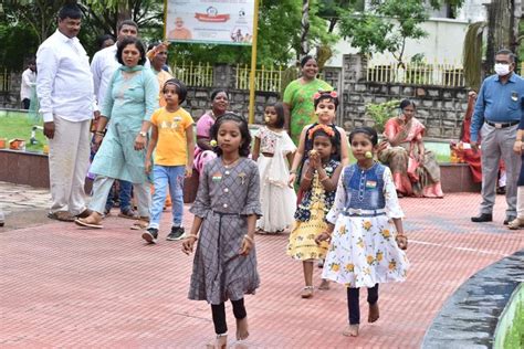Independence Day Celebrations at ICAR-IIOR-2022 | ICAR-Indian Institute ...