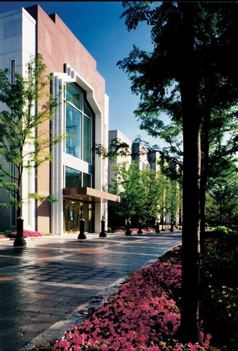 Mausolea - Ferncliff Cemetery