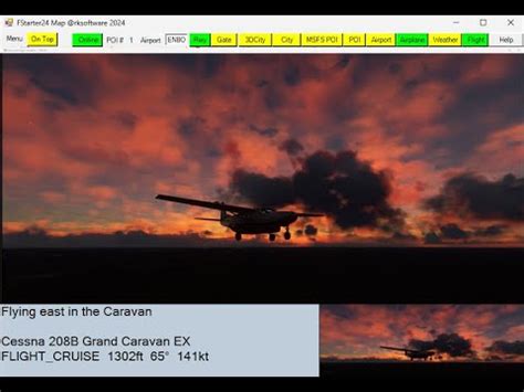 Image result for Example Acknowledgement for Assignment