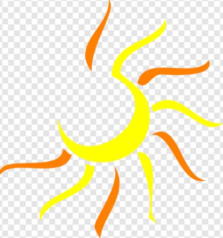 Image result for Sun Oracle Java Logo