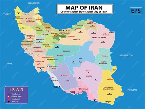 Country and City 的图像结果