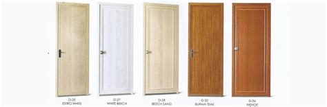 Home | ECOGRAM PVT LTD