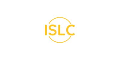 Image result for ISLC Tutorial
