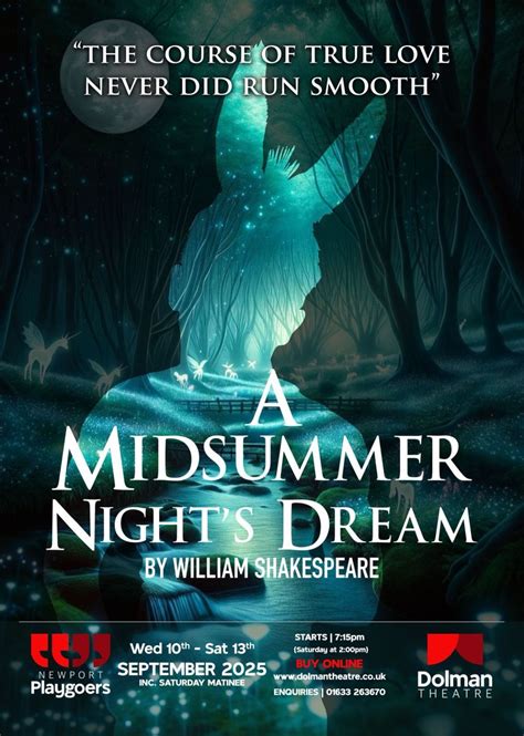 I’m finally happy to share my next role. This September, I will be ...