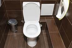 stand wc einbauen stand wc austauschen ableitung tipps stand wc einbauen stand wc austauschen ableitung tipps